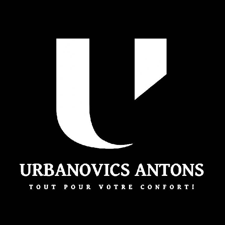 Urbanovics Antons
